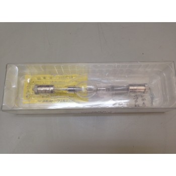 HAMAMATSU L2917-04S MERCURY-XENON LAMP